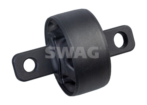 Control Arm-/Trailing Arm Bush - 33 10 6250 SWAG